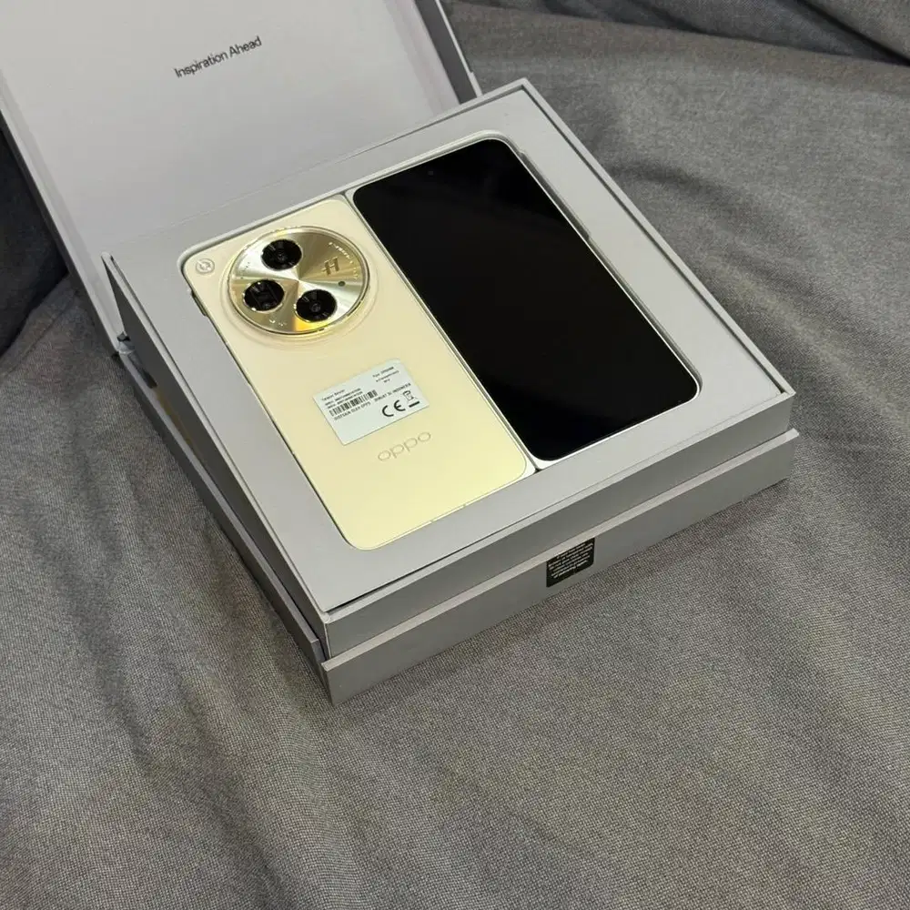 Oppo Find N3 512GB
