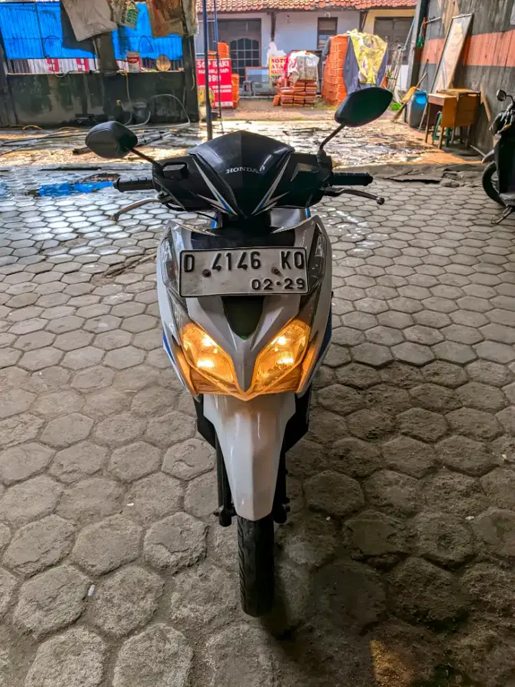 Vario kzr 2014 (Joss)