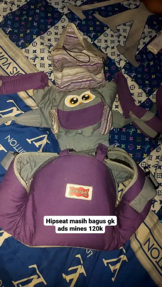 Yg mau ambil kerumah aja.