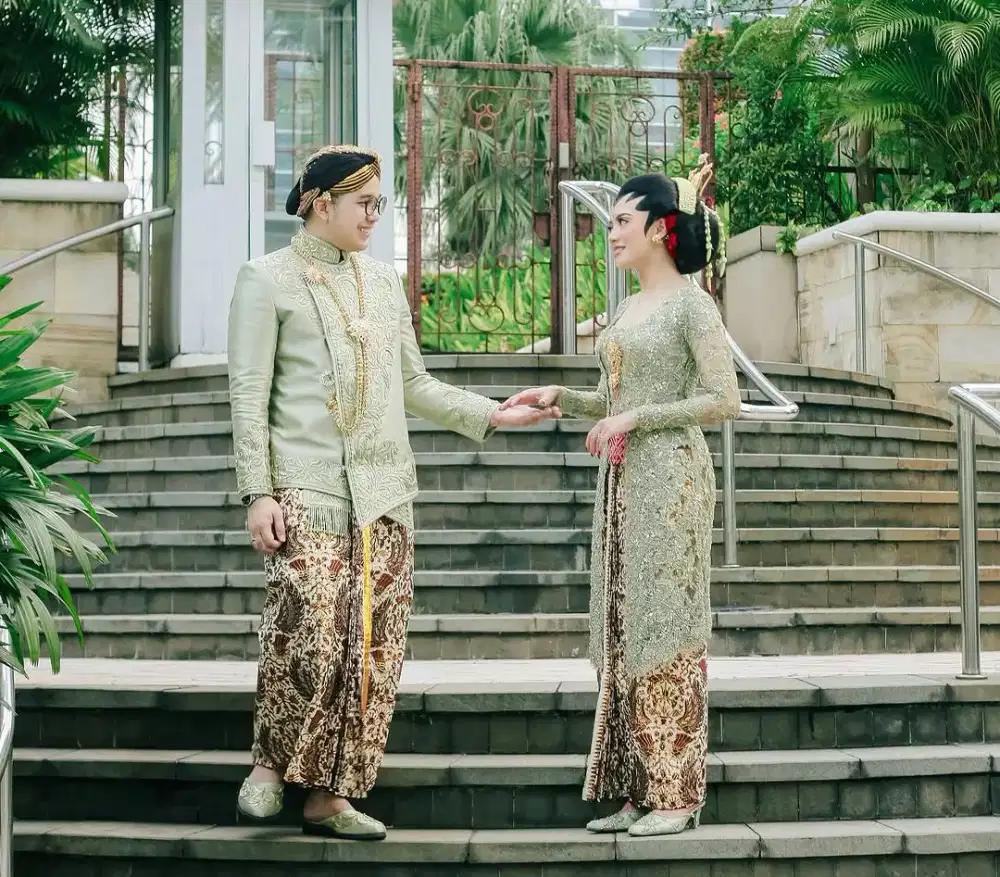Jasa Fotografer