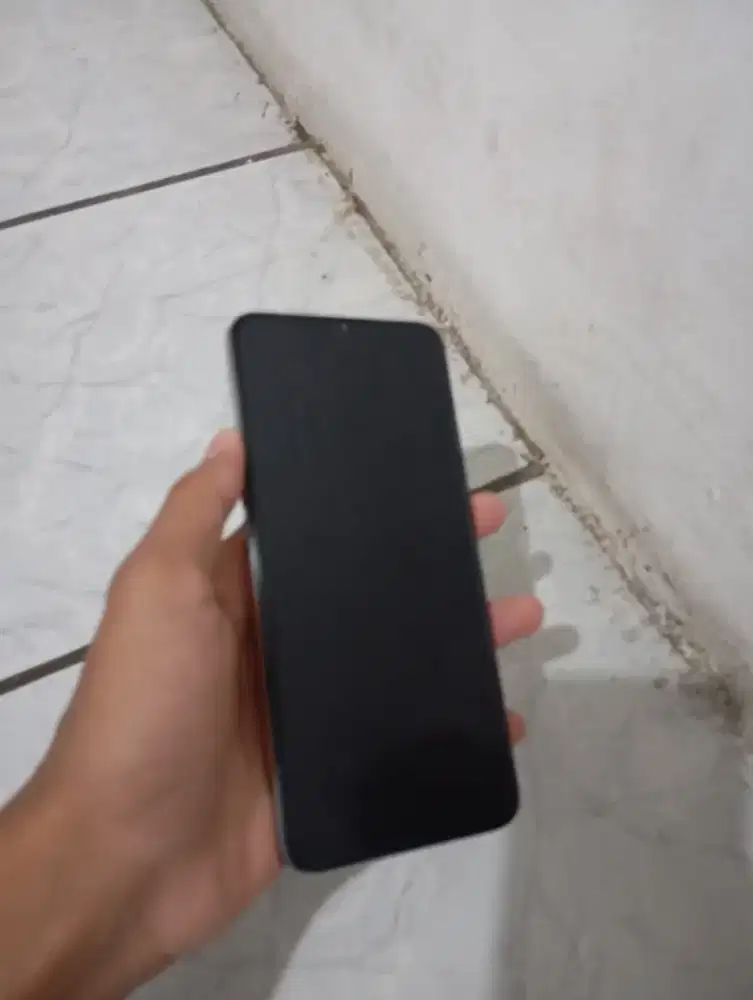Hp Oppo A16 ram 3