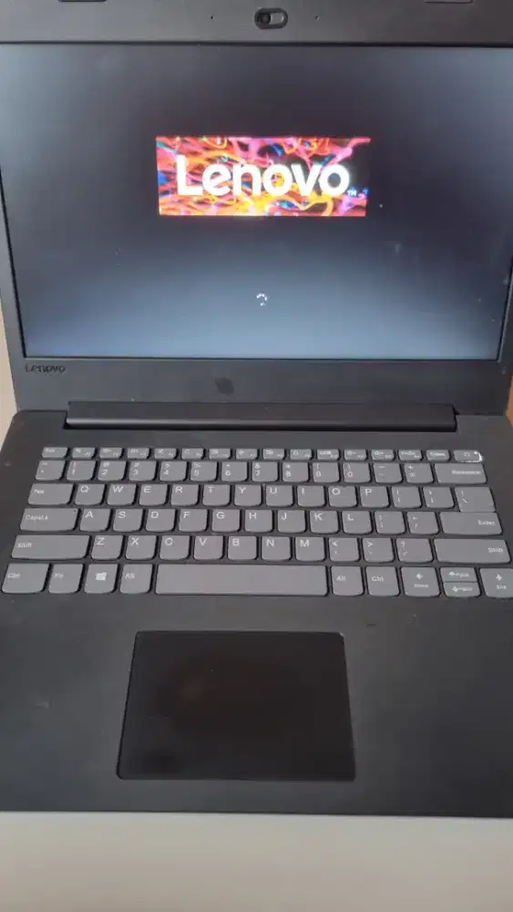 Jual Lenovo Ideapad 130 14AST
