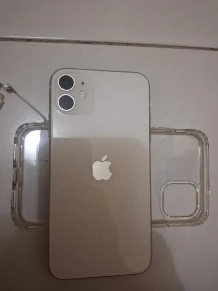 Iphone 11 64 ex ibox