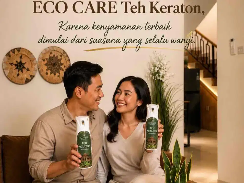 Villa 2 lantai ,harian,bulanan,per 3 bulan ,6 bulan