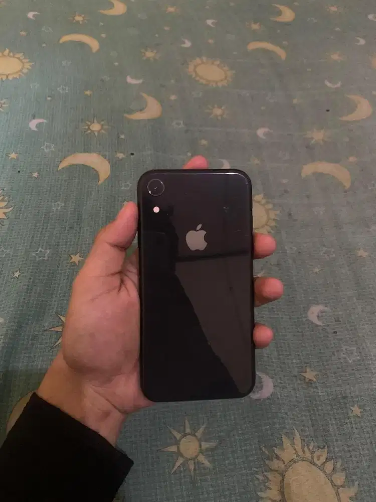 iphone xr 128 inter