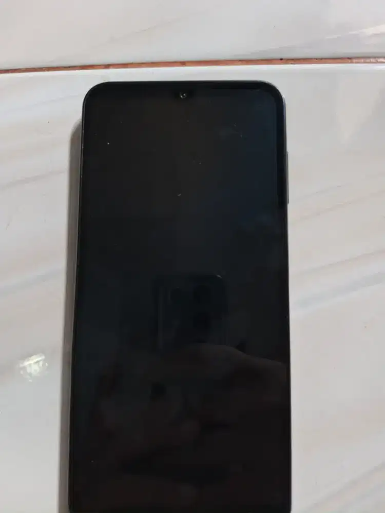 Jual aja SAMSUNG a16