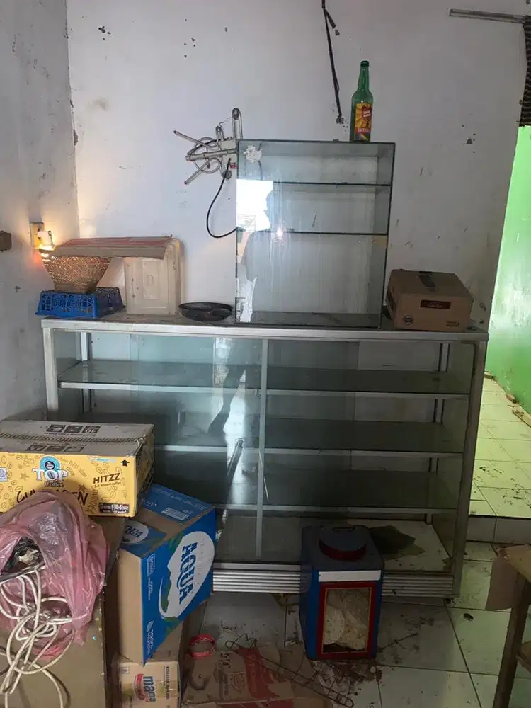di jual edisi udh ga kepake masih bagus