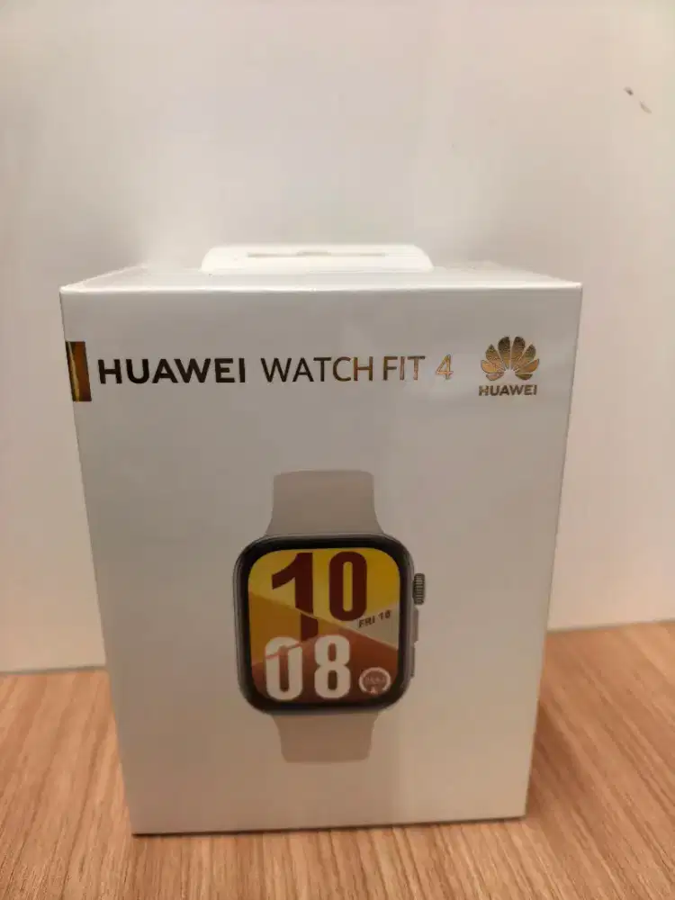 #WTS (Bisa TT) Huawei Pura 90 PM 512GB Black BNIB + Huawei Watch Fit 4