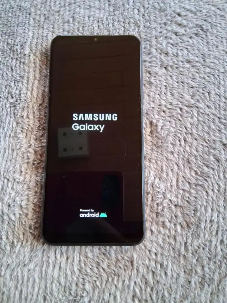 Samsung A24 4g 8gb/128gb SEIN (hp only)