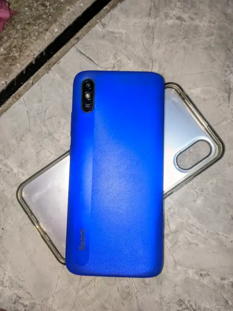 FOR SALE REDMI 9A
