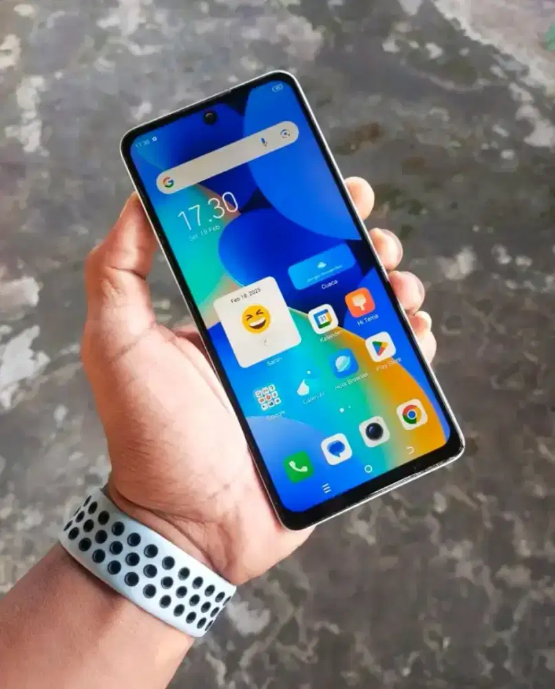 Tecno Spark 10 Pro Nfc RAM 8/256GB