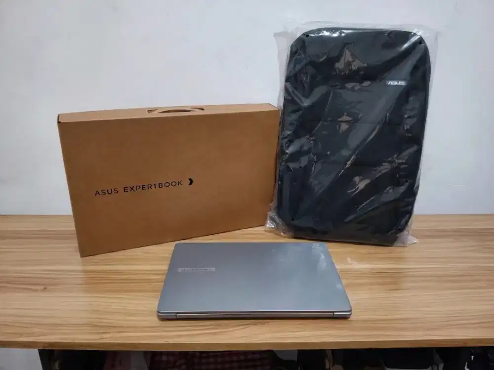 Jual ASUS Expertbook PM1 (BNOB)