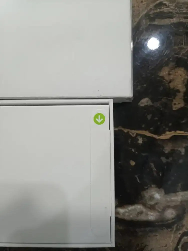 Apple watch SE Gen 3 40mm starlight AI starlight SB S/M GPS iBox