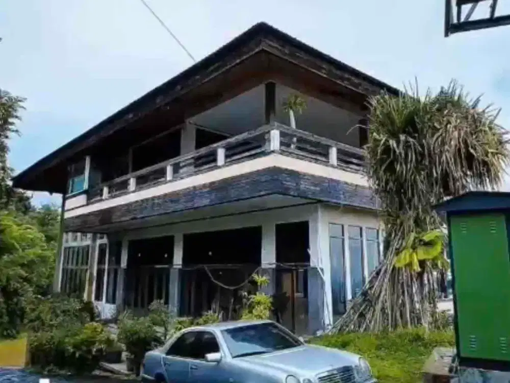 Di sewakan gedung
4 lantai
Bukit Pakar Timur Dago

Lt 5000
Lb 4000
km 3
lt 2,3,4 sudah ada dapur n toilet
parkir 50 mobil
Listrik 
air

*bisa sewa perlantai*

hrg sewa 1 gedung 
1,2M / thn

LN-AG