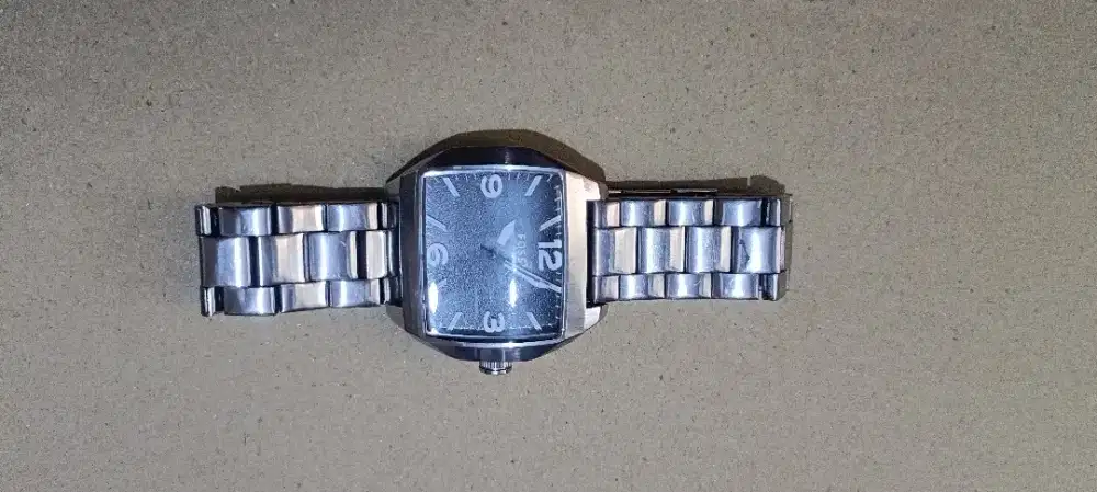 Jam tangan Fossil JR-1358 1341201