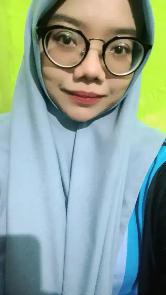 Mencari kerja freelance