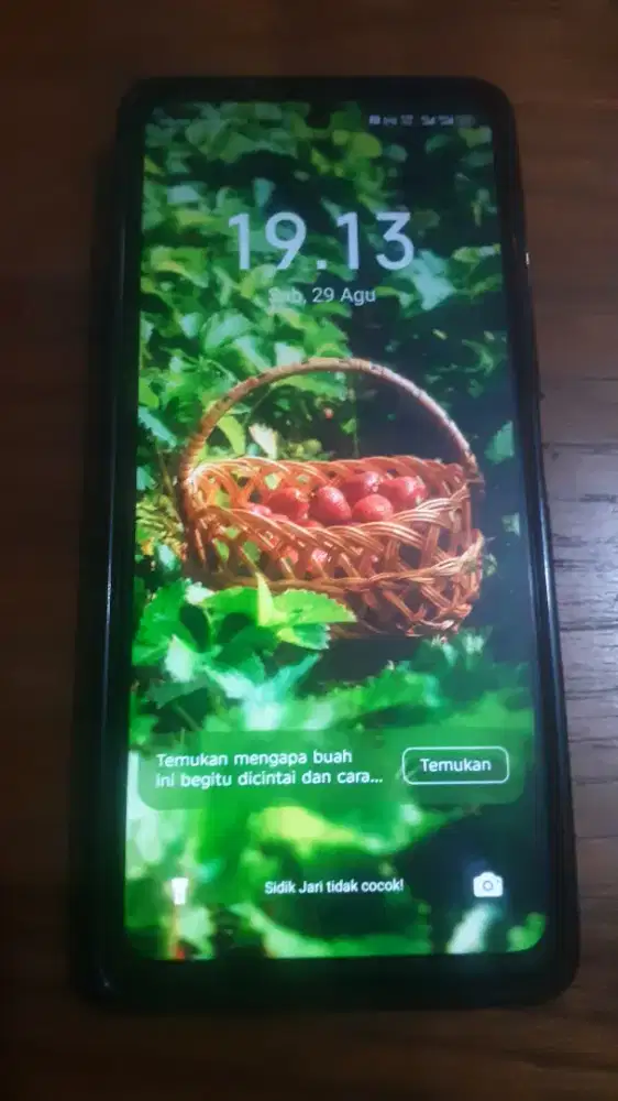 Tecno Pova 5Pro Murah