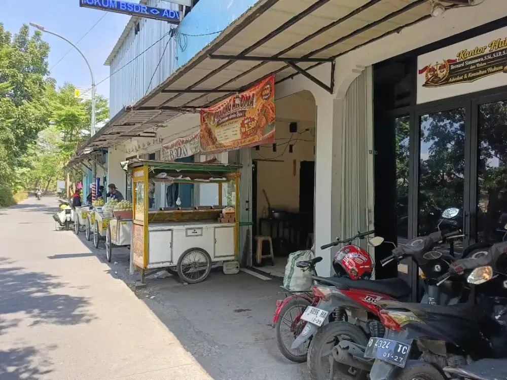 Untuk pria 18-27 tahun