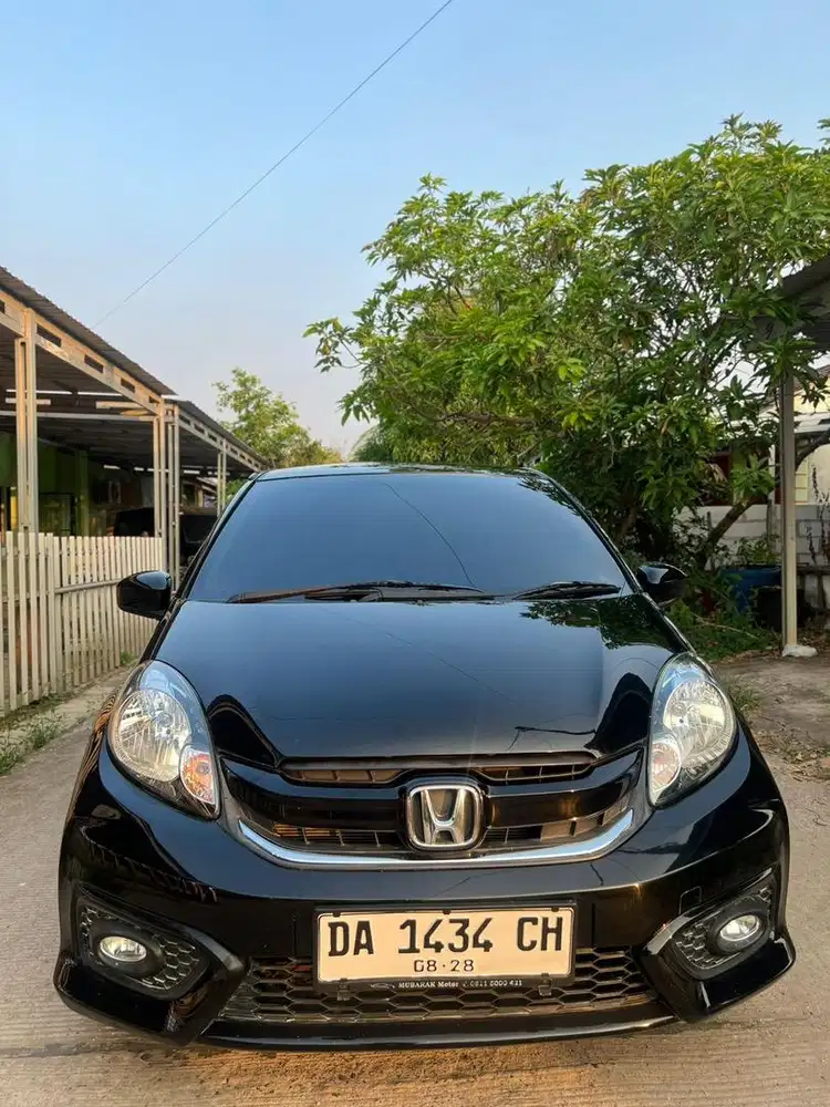 brio e manual 2018