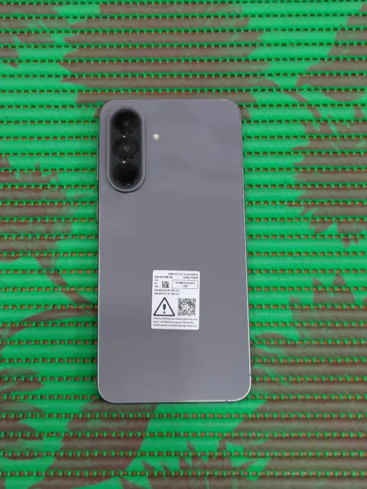 Samsung A57 5G 12/256 Gb