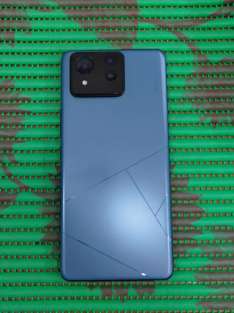 Asus Zenfone 11 Ultra 5G 12/256 Gb