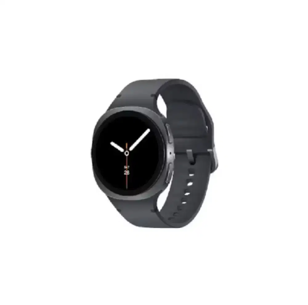 Samsung galaxy watch 8 classic