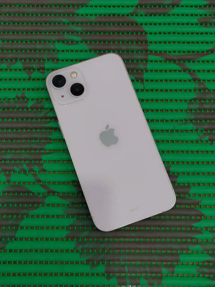 Iphone 13 128 Gb Pink Ex iBox BH 74%