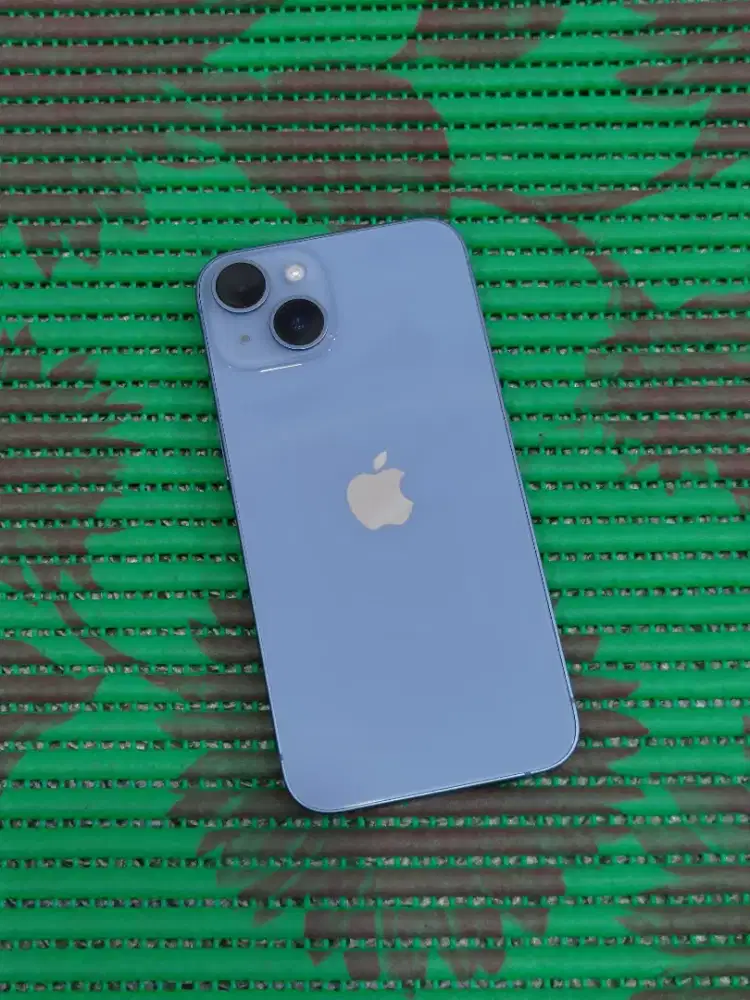 Iphone 14 128 Gb Ex iBox BH 87%