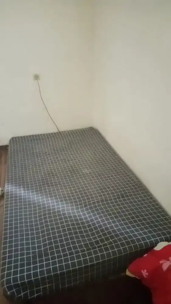 KASUR UK 120X200