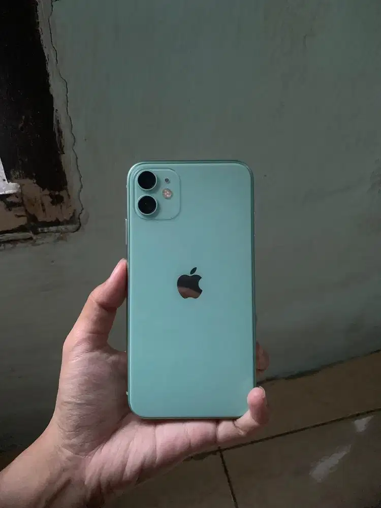 iphone 11 128gb muluss