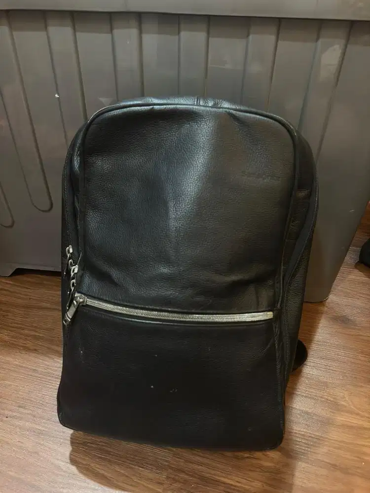 Tas Kerja Samsonite original