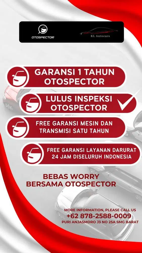 DP 9 jt! Honda CRV 1.5 Turbo Prestige Matic 2018 Antik Spt Baru