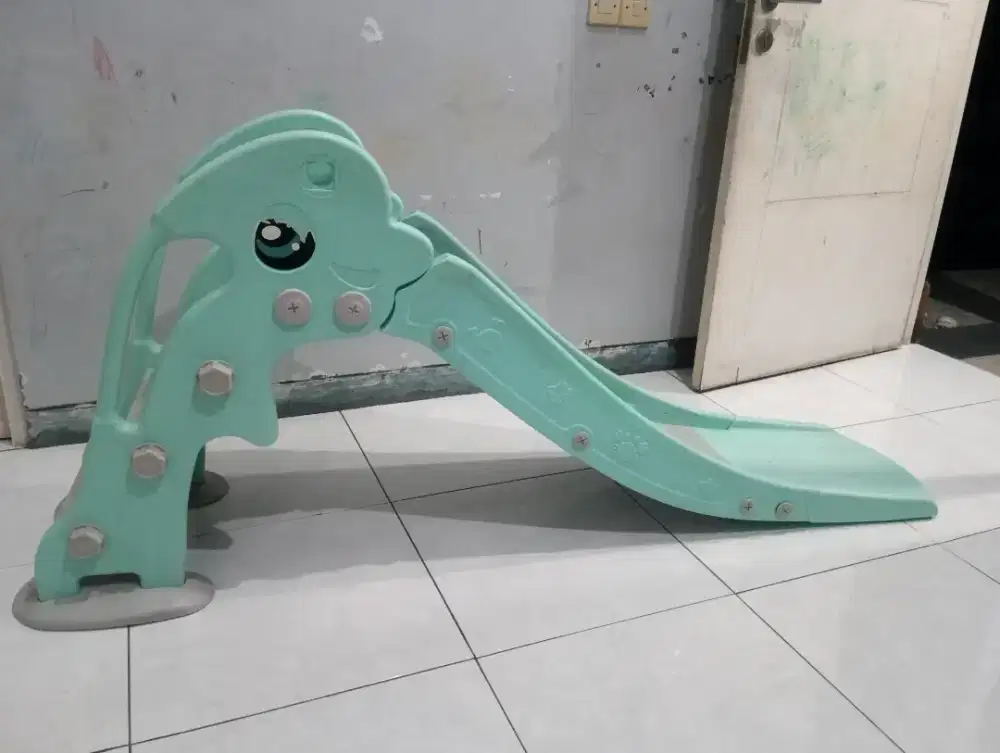 Prosotan Portable Anak
