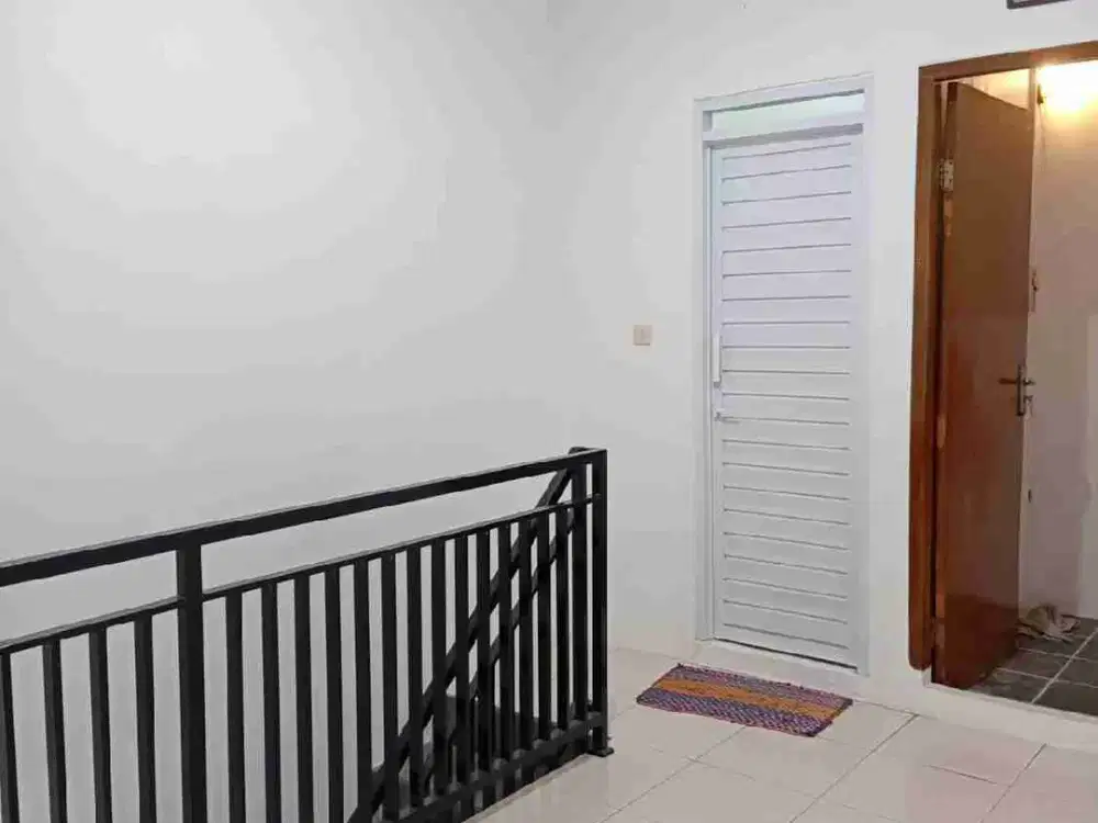 disewakan rumah di bukit Sariwangi bandung
