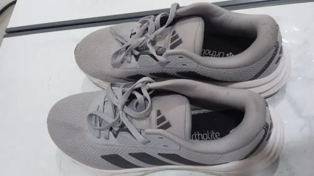 Adidas original
