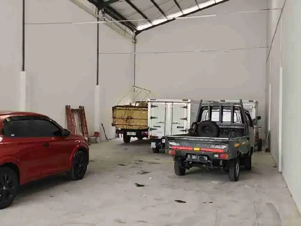 Gudang Kopo Katapang Termurahhhhh