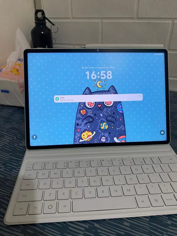 Huawei Mattepad 12/256 GB