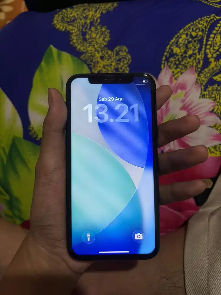 Iphone 11 pro bypas, wifi only, no reset