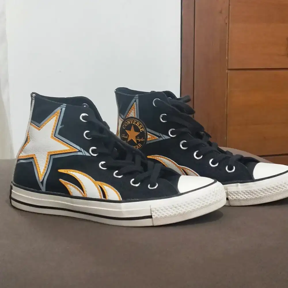 Converse All Star