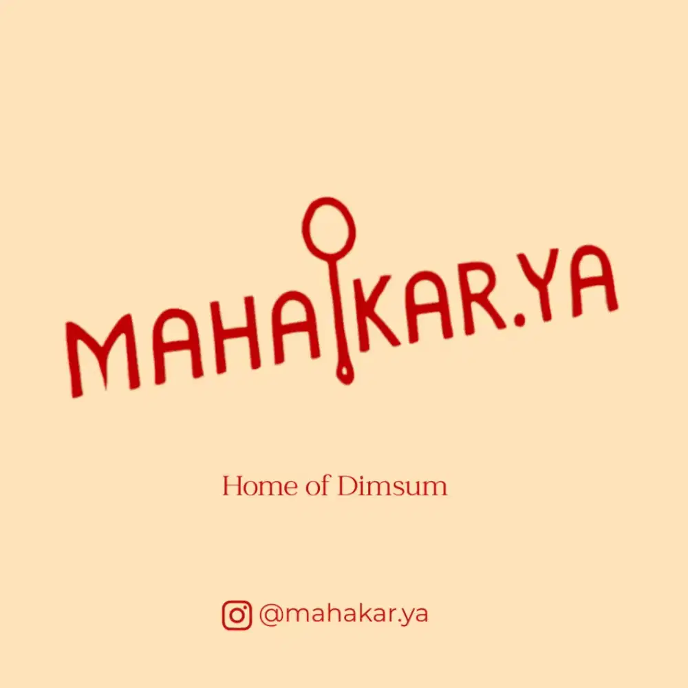 loker jaga both makanan