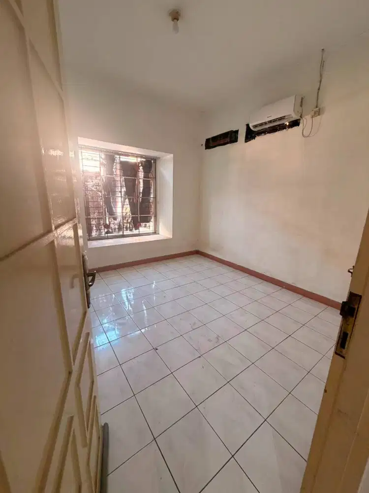DISEWAKAN CEPAT RUMAH DICITRA2EXT
