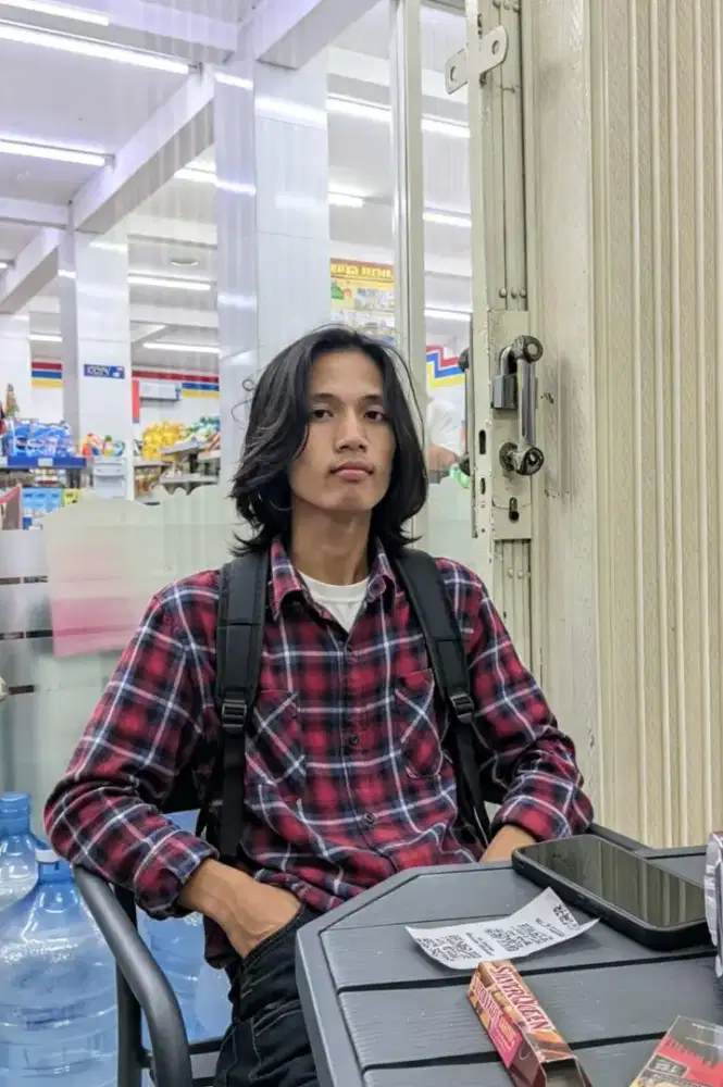 Cari lowongan kerja dagang atau apa aja