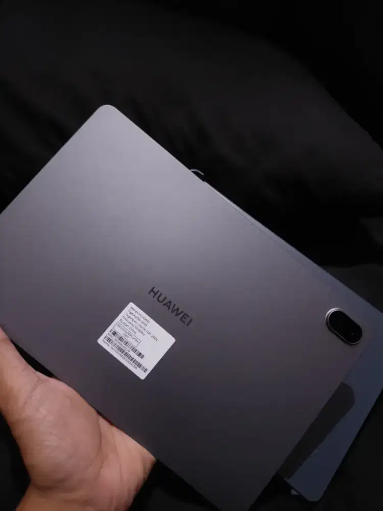 Huawei MatePad SE 11