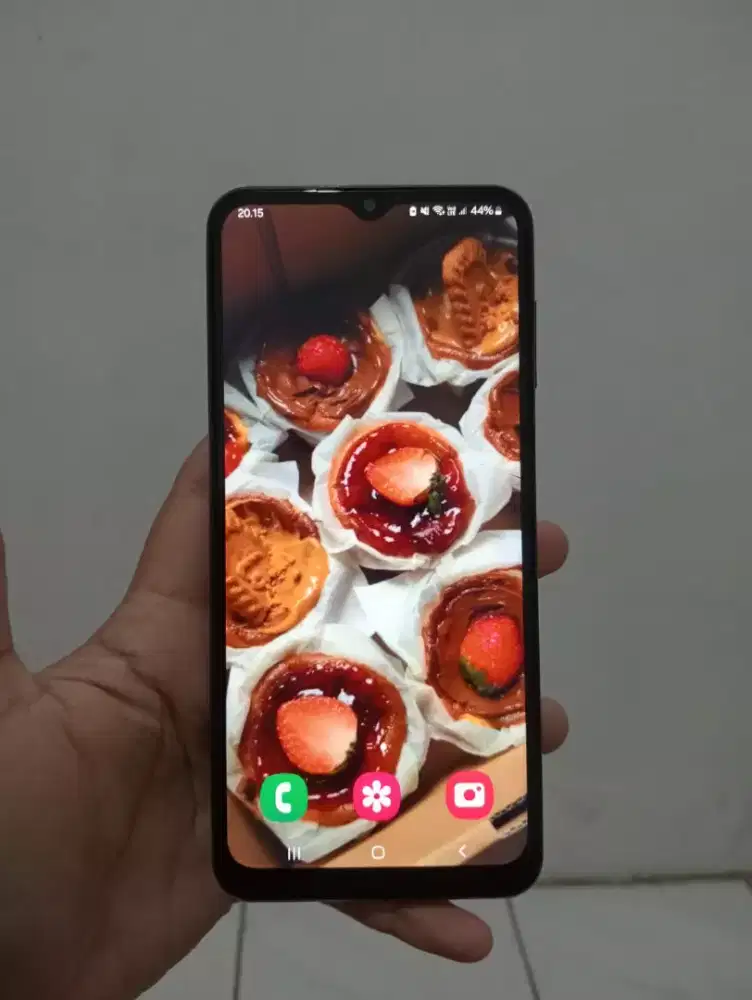 Samsung A13 6/128