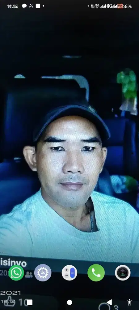 cari  loker jakarta