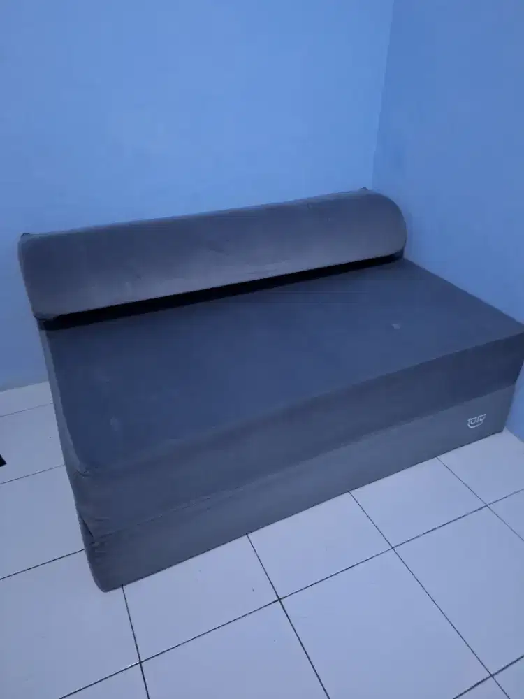 Turu Sofabed 120x190