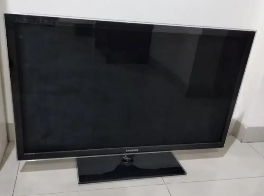 Televisi Samsung LED 40
