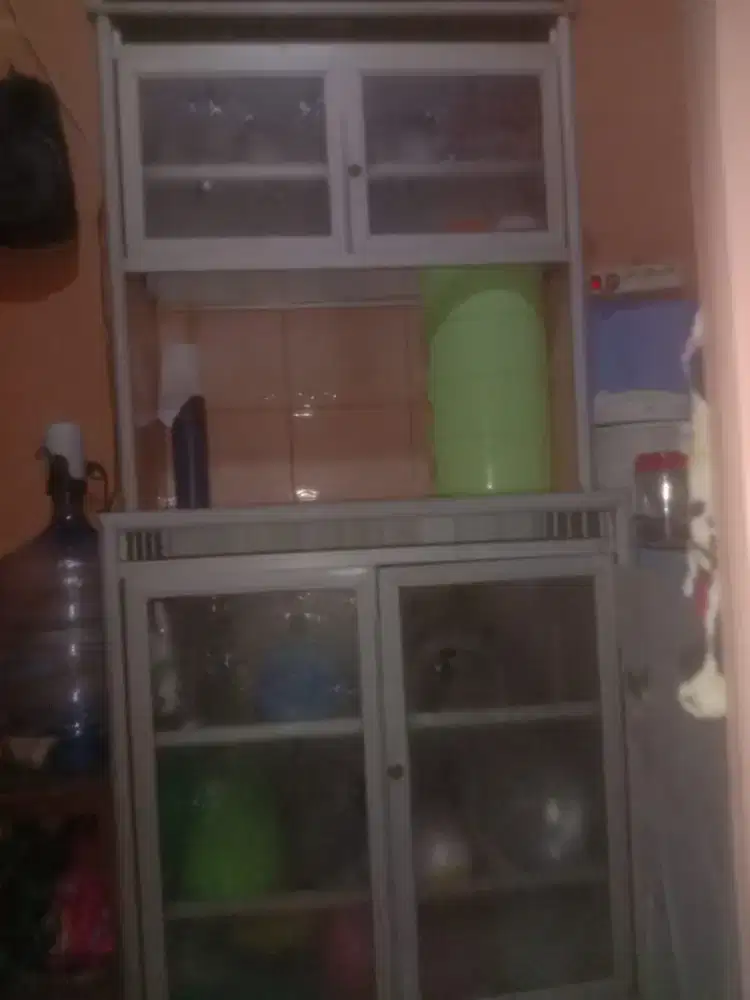 Jual rak piring
