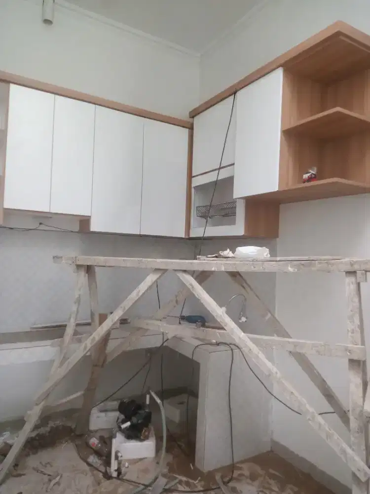 Kitchen set kitchen set kitchen set kitchen
