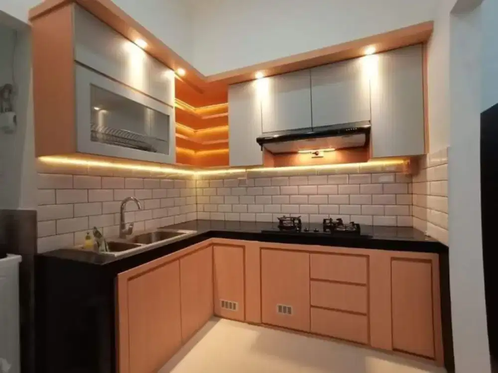 Kitchen set kitchen set kitchen set
